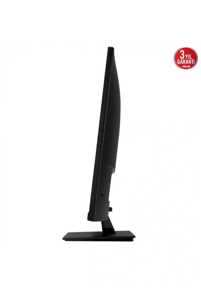 31,5 ASUS VP32UQ 4MS 60HZ 4K IPS MON