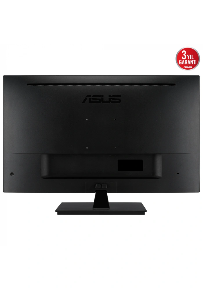 31,5 ASUS VP32UQ 4MS 60HZ 4K IPS MON