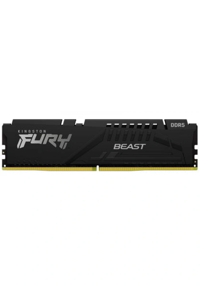 32GB KINGSTON FURY DDR5 4800Mhz KF548C38BBK2/32 2x16GB