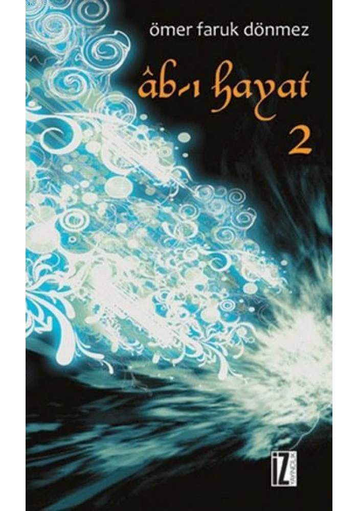 Ab-ı Hayat 2