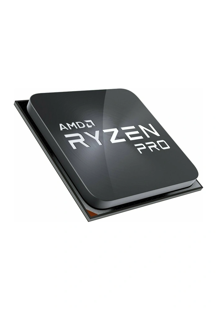 AMD Ryzen 7 5750G AM4 PRO 4.6GHz 100-1000000254MPK