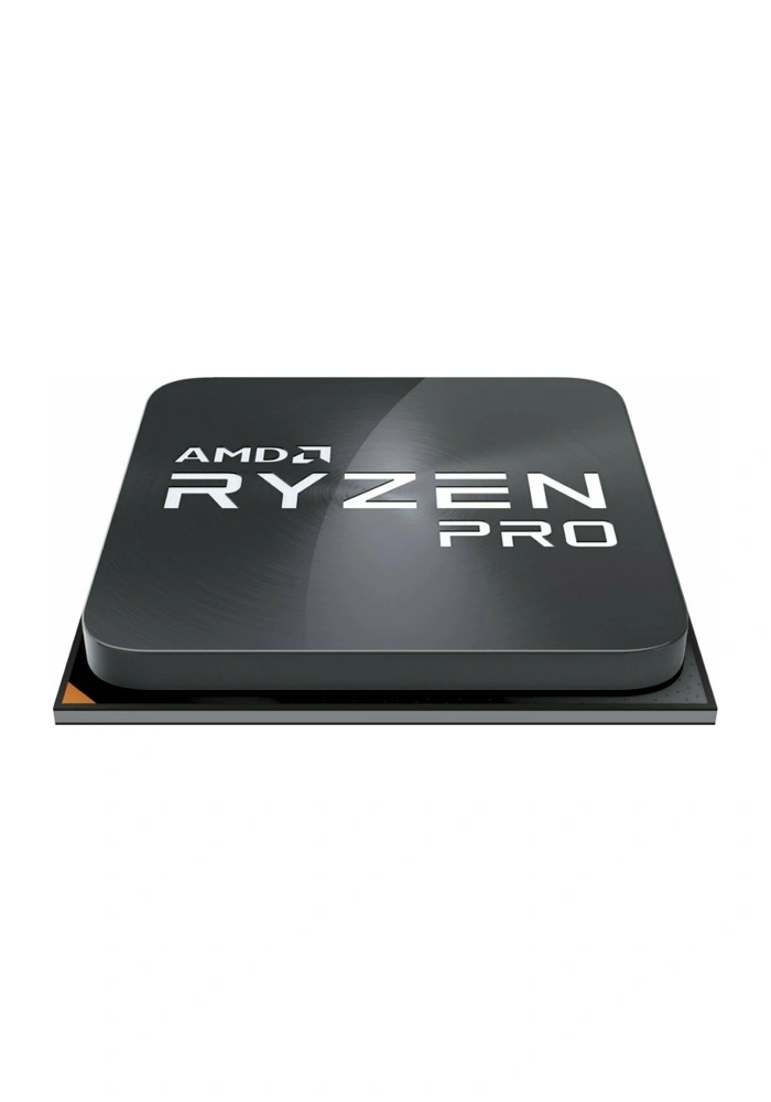 AMD Ryzen 7 5750G AM4 PRO 4.6GHz 100-1000000254MPK