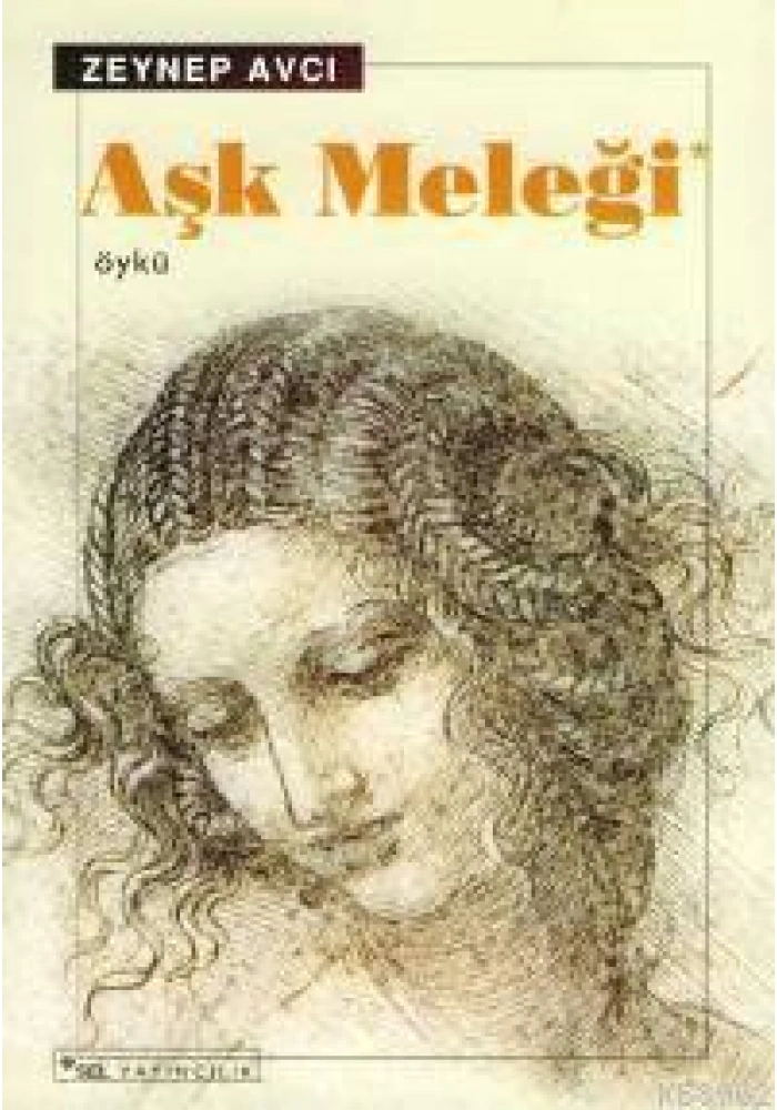 Aşk Meleği