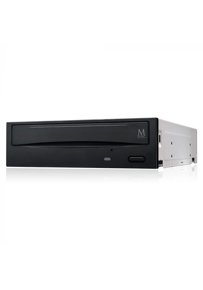 ASUS DVD RW-24D5MT 24X DAHİLİ SATA BULK (LOGOSUZ)