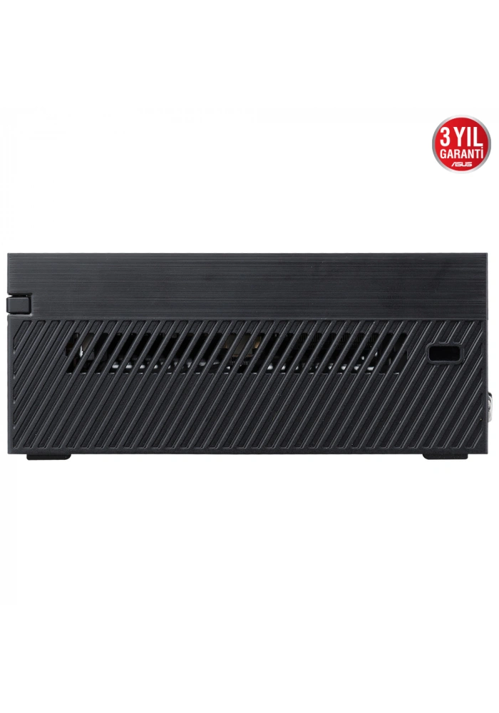 ASUS MINIPC PN50-E1-B-B5153MD R5-4500U BAREBONE FDOS