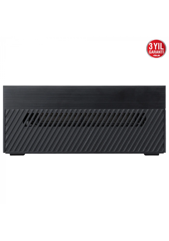 ASUS MINIPC PN51-BB757MDE1 R7-5700U BAREBONE FDOS