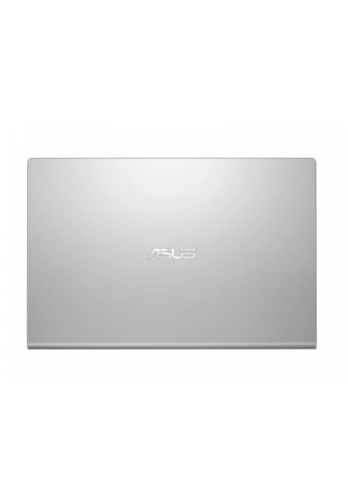 ASUS X409FA-BV669 i7-8565U 8GB 256GB SSD 14 DOS