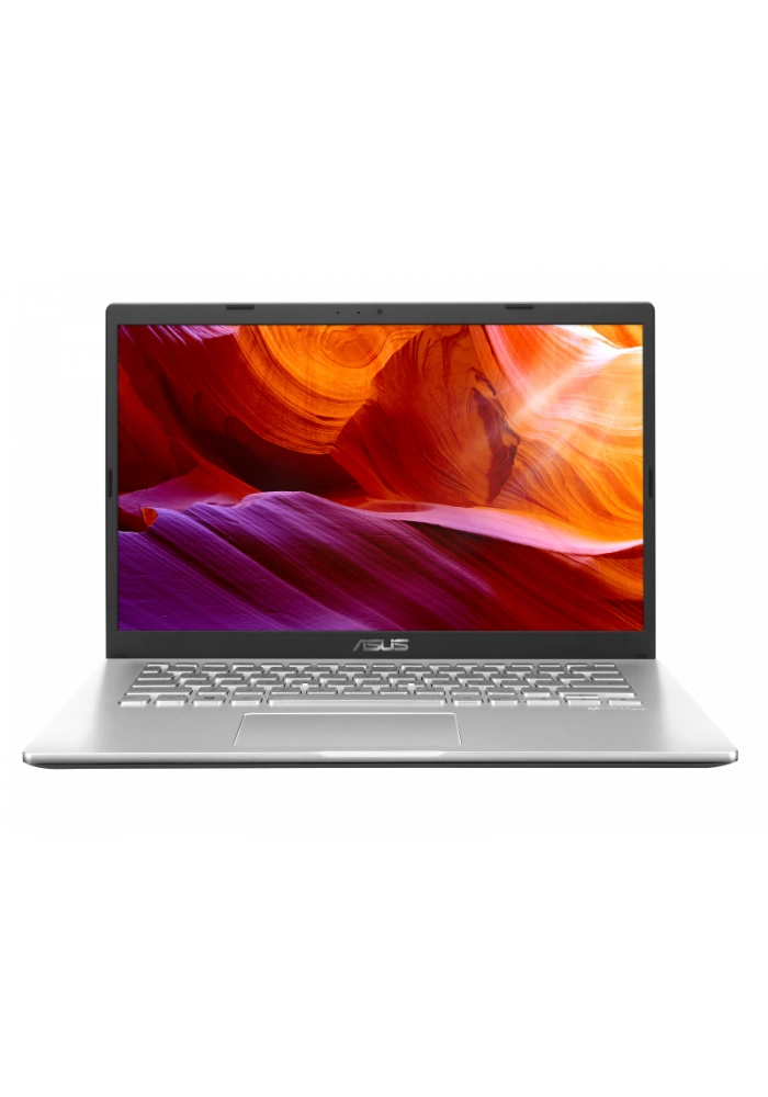 ASUS X409FA-BV669 i7-8565U 8GB 256GB SSD 14 DOS
