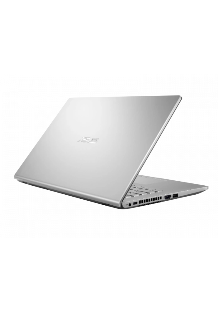 ASUS X409FA-BV669 i7-8565U 8GB 256GB SSD 14 DOS