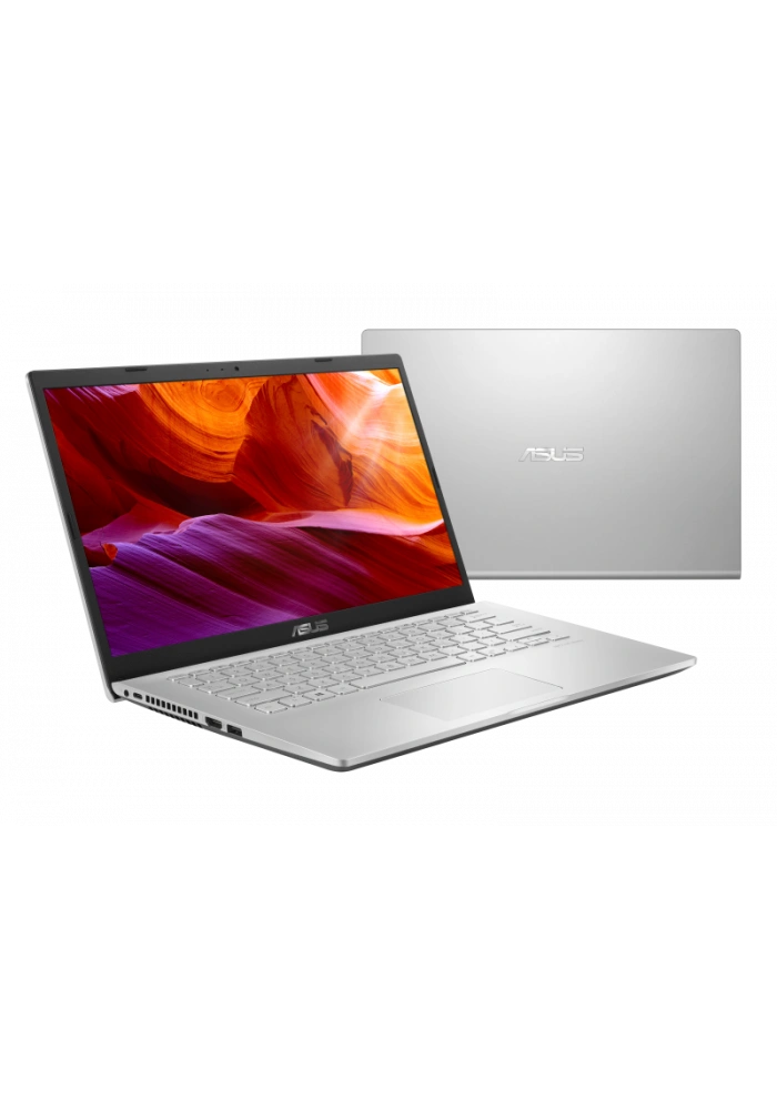 ASUS X409FA-BV669 i7-8565U 8GB 256GB SSD 14 DOS