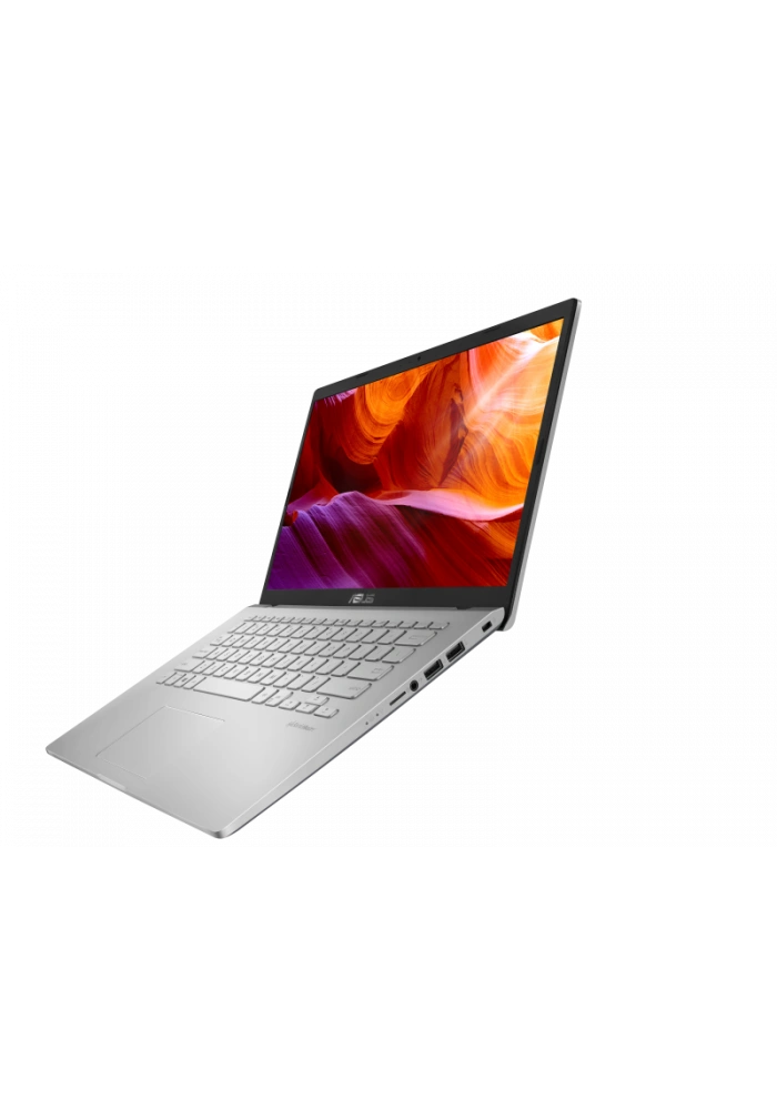 ASUS X409FA-BV669 i7-8565U 8GB 256GB SSD 14 DOS