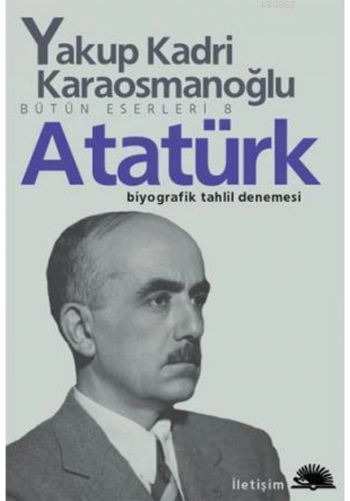 Atatürk