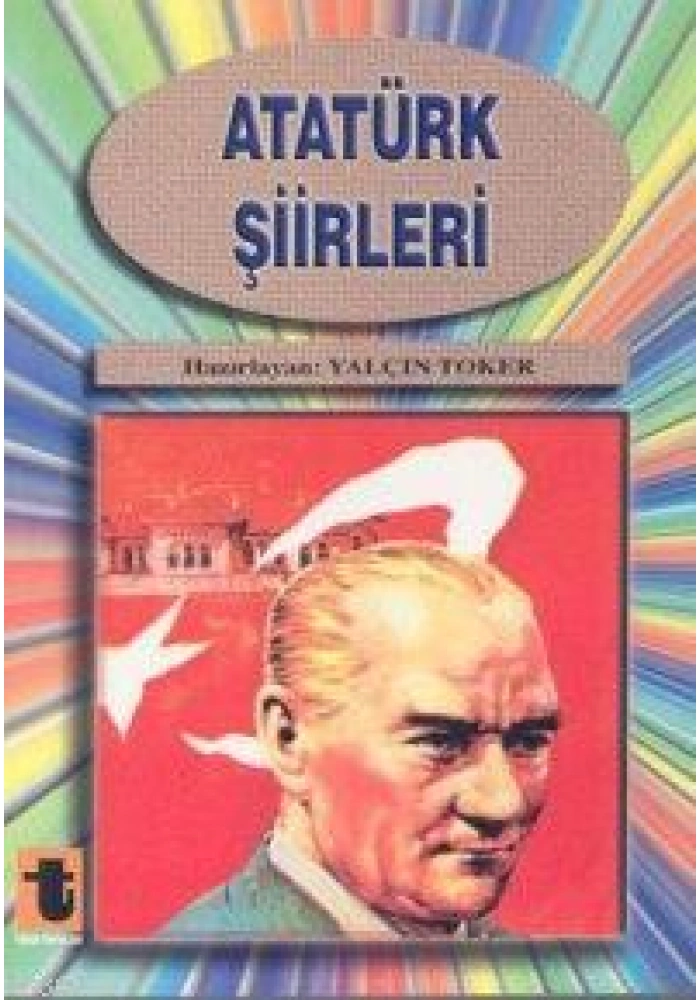 Atatürk Şiirleri