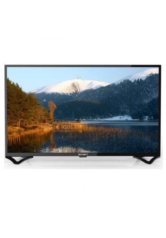 AXEN AX32DAB13 32 HD SMART LED TV