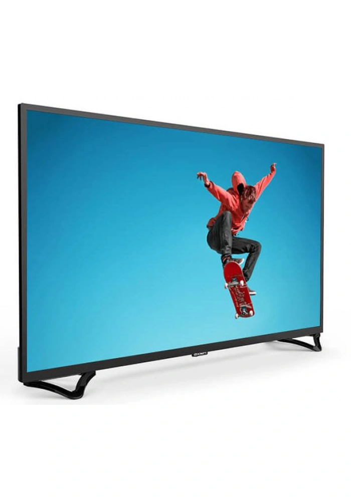 AXEN AX32DAB13 32 HD SMART LED TV