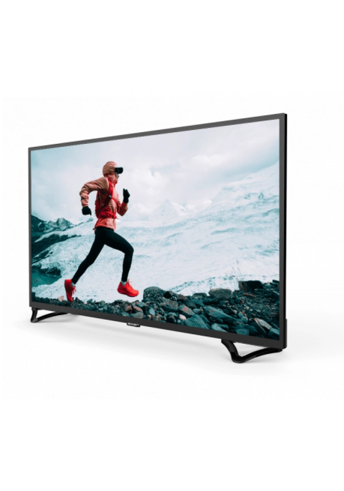 AXEN  AX39HDAL04 39 UYDULU LED TV