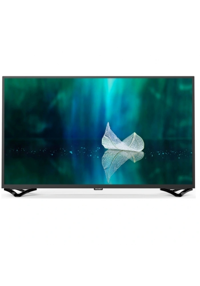 AXEN  AX39HDAL04 39 UYDULU LED TV