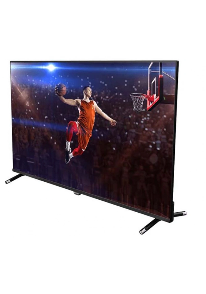 AXEN  AX55FIL243  55 UHD 4K WEBOS UYDULU