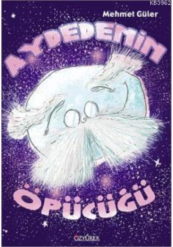 Aydedenin Öpücüğü