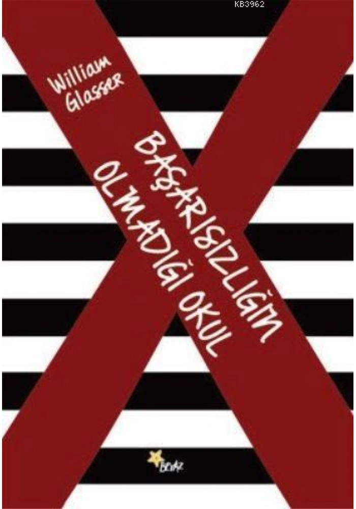 Başarısızlığın Olmadığı Okul