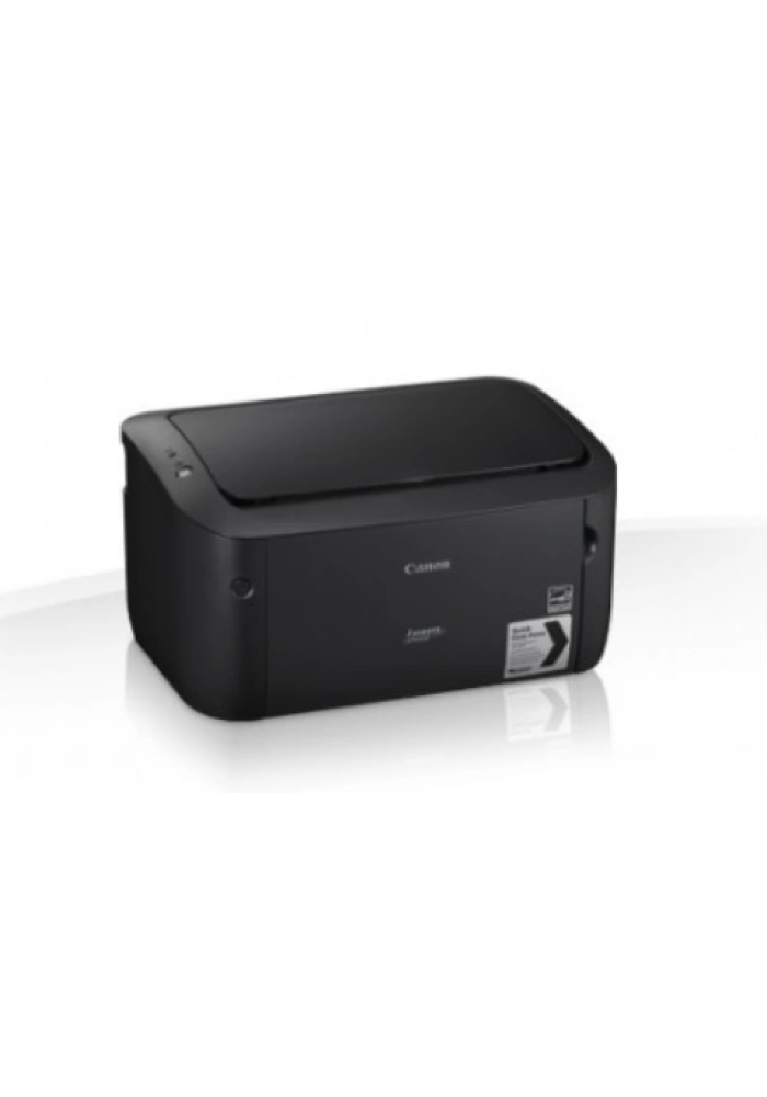 CANON LBP6030B LAZER YAZICI A4 + 2xTONER