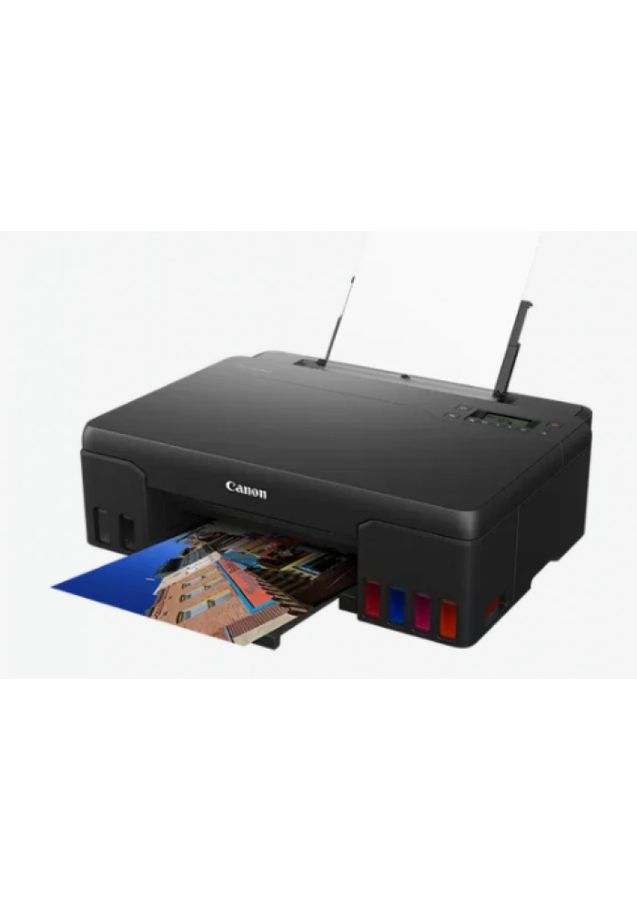 CANON PIXMA G540 TANKLI RENKLİ YAZICI Wi-Fi A4