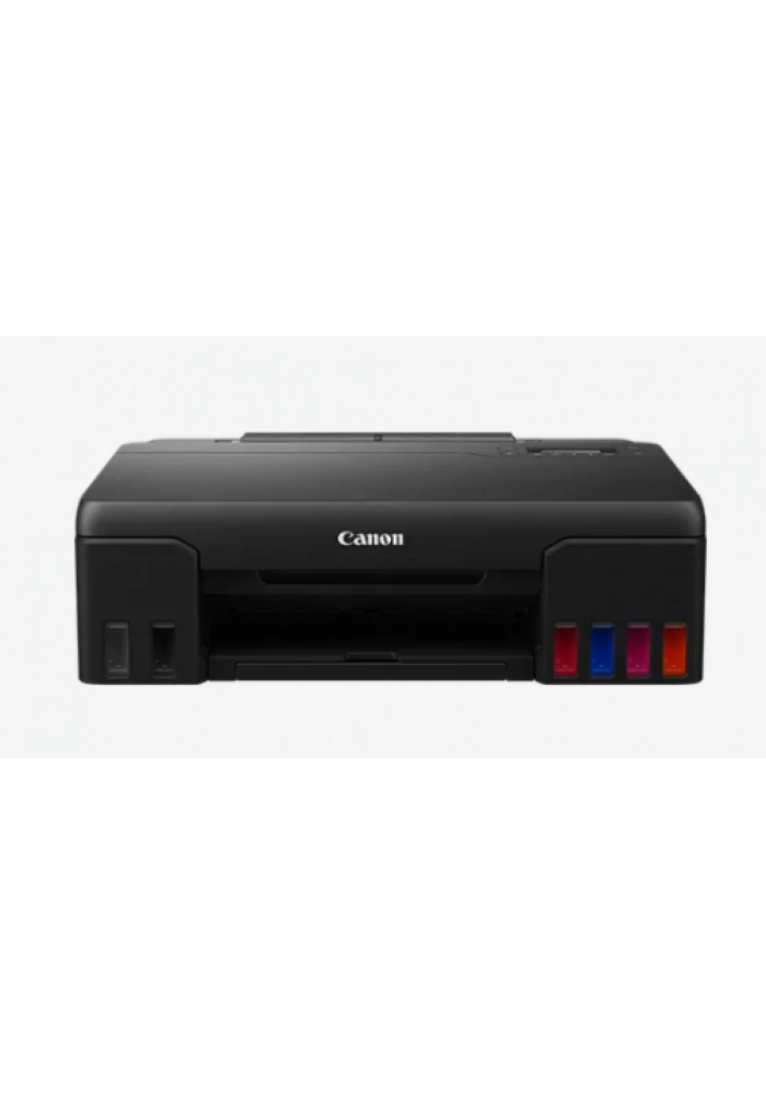CANON PIXMA G540 TANKLI RENKLİ YAZICI Wi-Fi A4