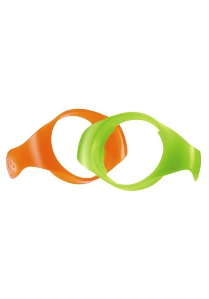 Chicco Biberon Kulpları