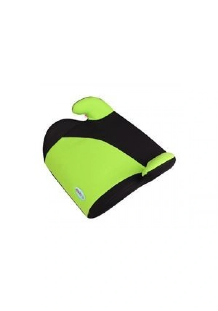 Comfymax Angels 15-36kg Oto Koltuğu Yükseltici - Yeşil