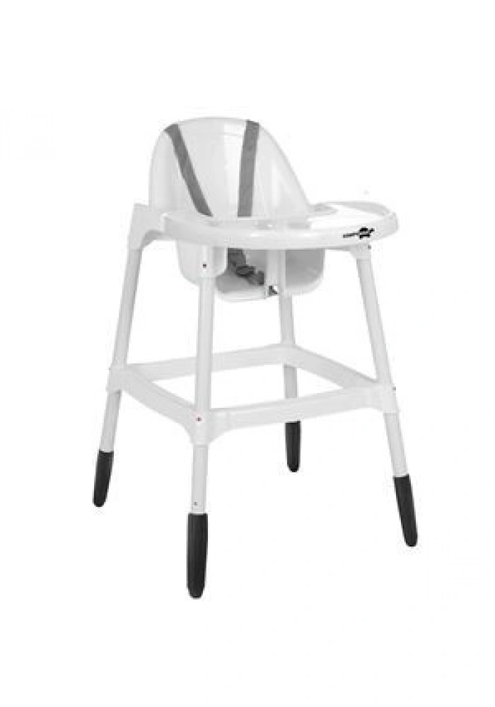 Comfymax Mama Sandalyesi - Beyaz