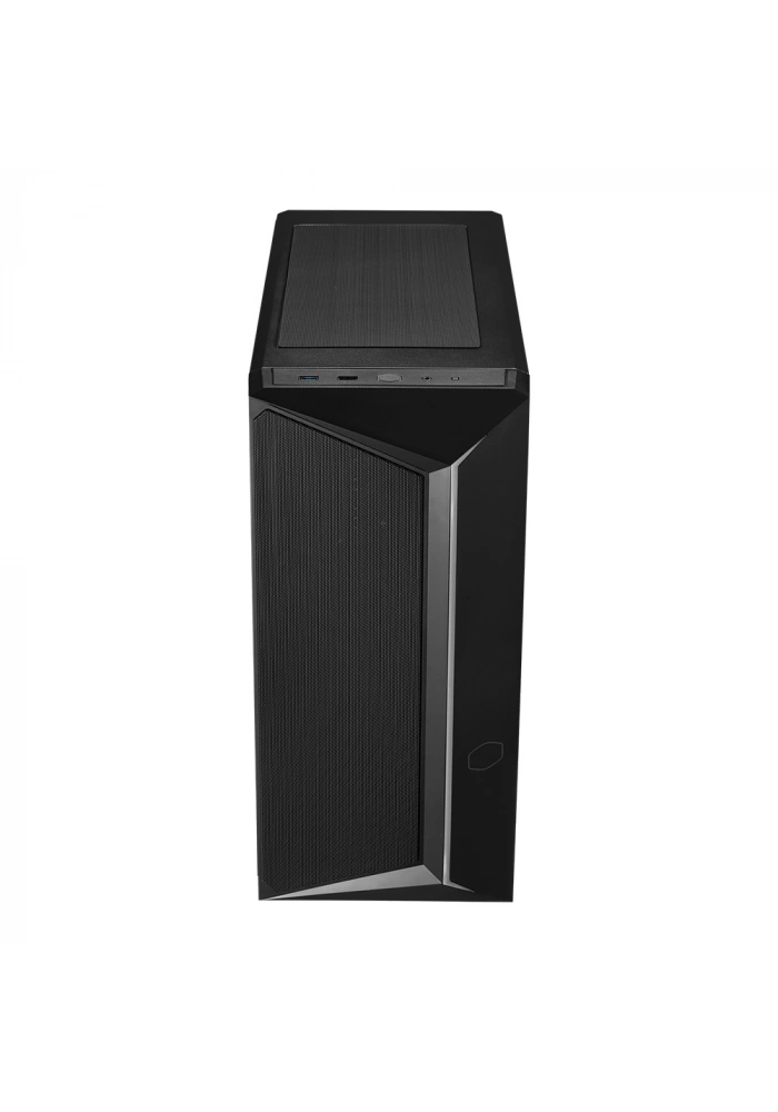 COOLER MASTER CP510-KGNN65-S00 CMP510 TG 650W 80+ KASA