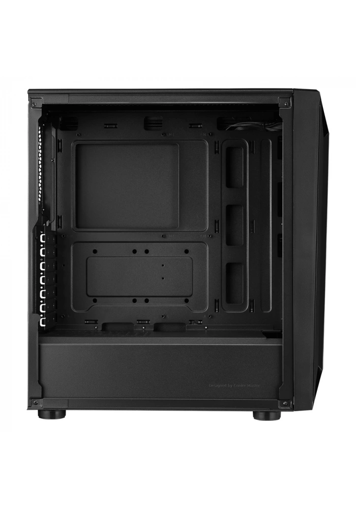 COOLER MASTER CP510-KGNN65-S00 CMP510 TG 650W 80+ KASA