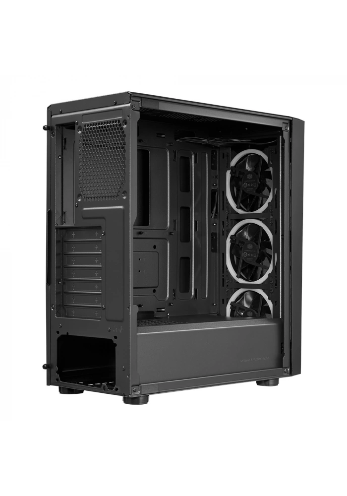 COOLER MASTER CP510-KGNN65-S00 CMP510 TG 650W 80+ KASA