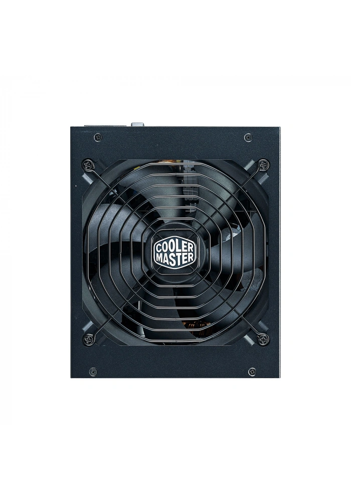 COOLER MASTER MPE-A501-AFCAG-EU MWE V2 1050W 80+ Modüler