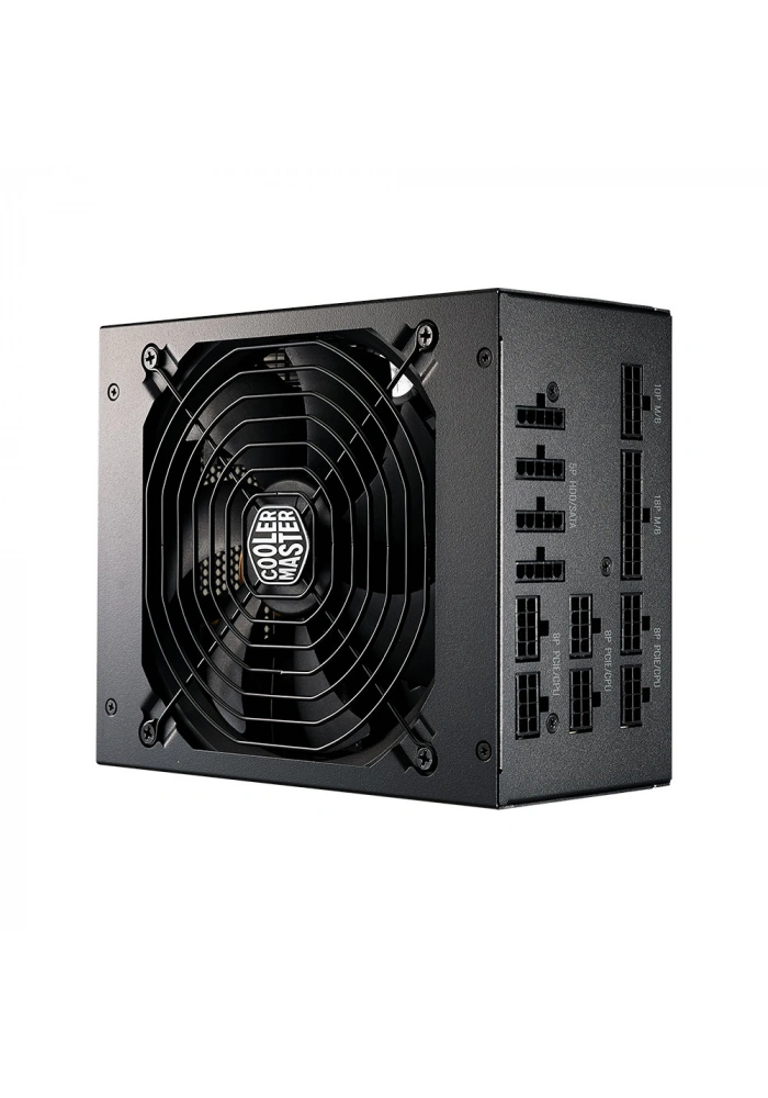 COOLER MASTER MPE-A501-AFCAG-EU MWE V2 1050W 80+ Modüler