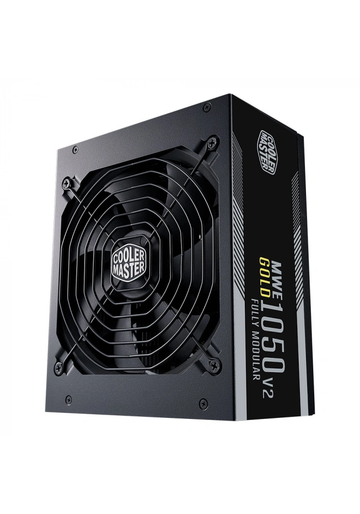COOLER MASTER MPE-A501-AFCAG-EU MWE V2 1050W 80+ Modüler