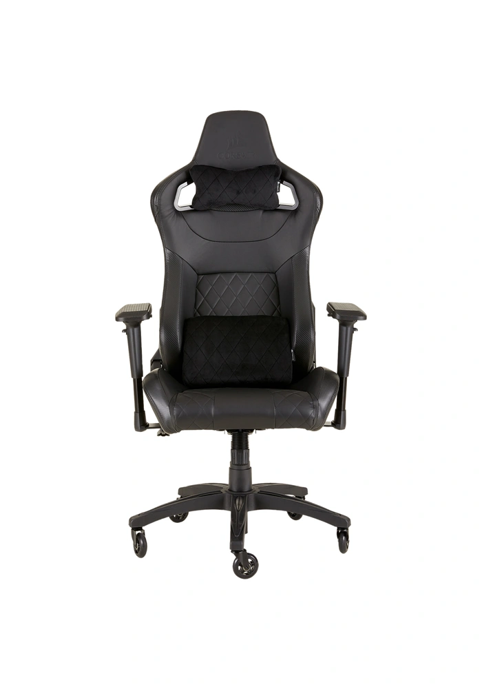 CORSAİR CF-9010011-WW T1 RACE GAMING EKİPMAN