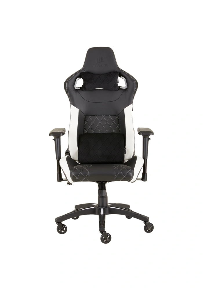 CORSAİR CF-9010012-WW T1 RACE  GAMING EKİPMAN