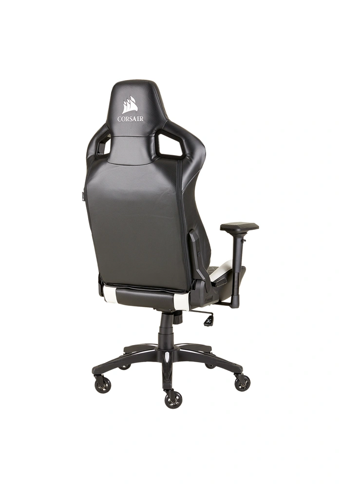 CORSAİR CF-9010012-WW T1 RACE  GAMING EKİPMAN