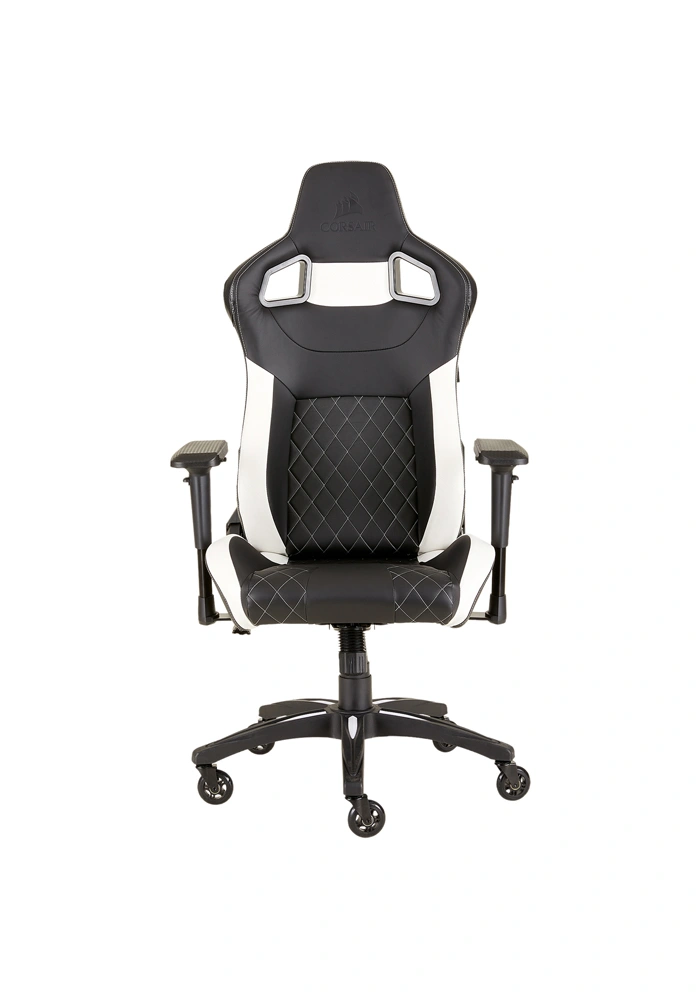 CORSAİR CF-9010012-WW T1 RACE  GAMING EKİPMAN