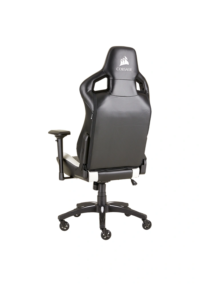 CORSAİR CF-9010012-WW T1 RACE  GAMING EKİPMAN