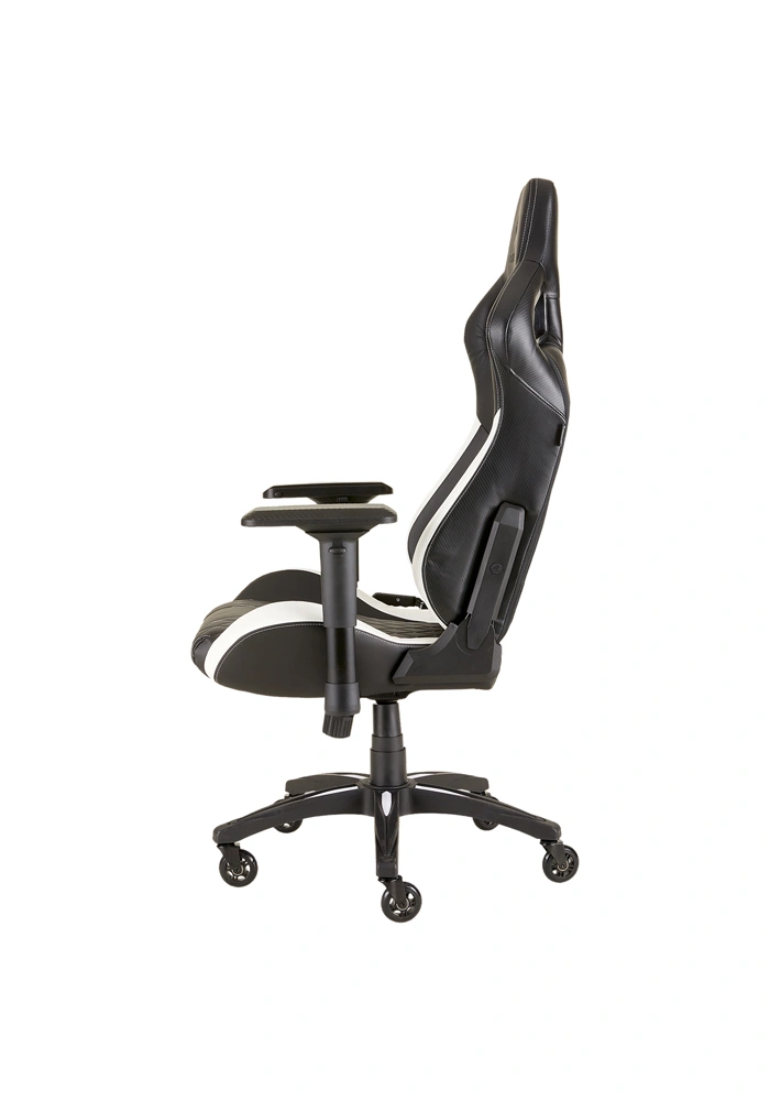 CORSAİR CF-9010012-WW T1 RACE  GAMING EKİPMAN