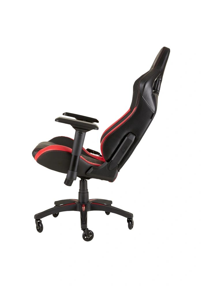CORSAİR CF-9010013-WW T1 RACE  GAMING EKİPMAN