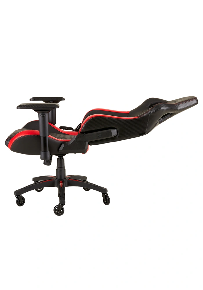 CORSAİR CF-9010013-WW T1 RACE  GAMING EKİPMAN