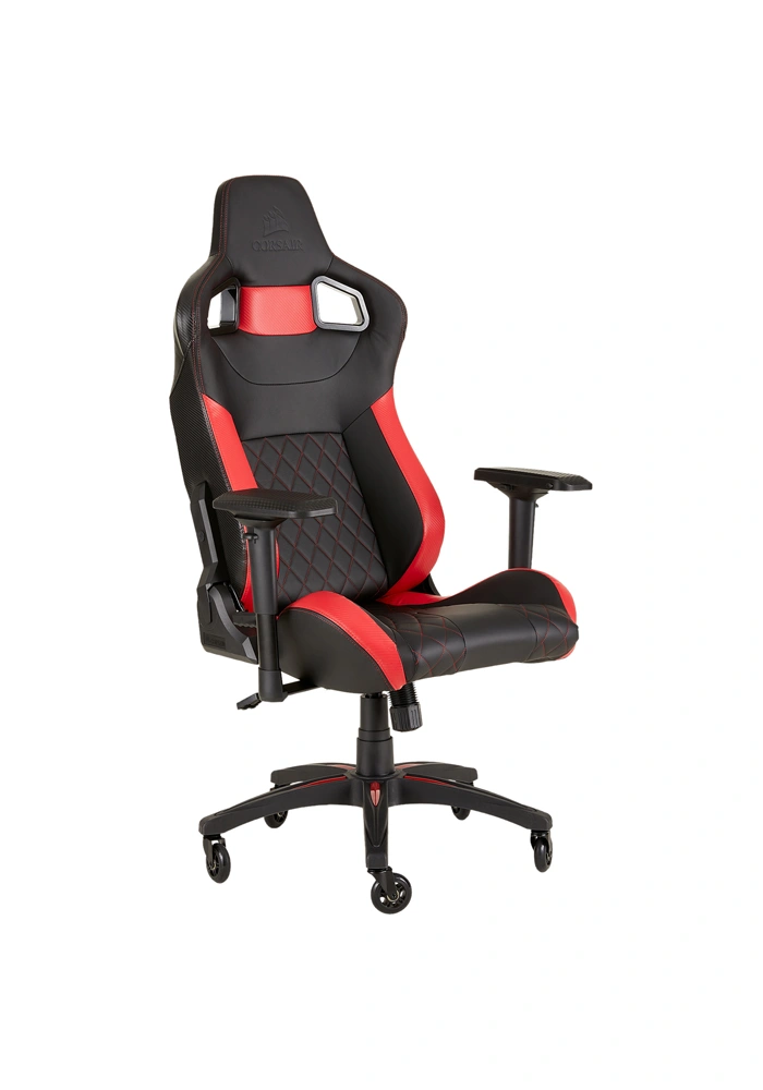 CORSAİR CF-9010013-WW T1 RACE  GAMING EKİPMAN