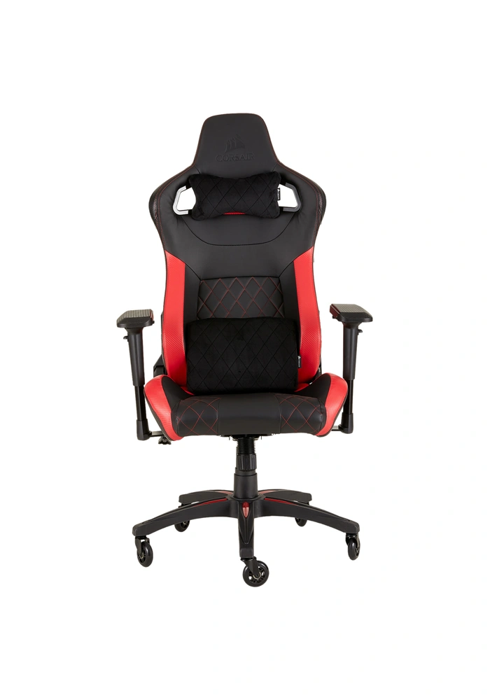 CORSAİR CF-9010013-WW T1 RACE  GAMING EKİPMAN