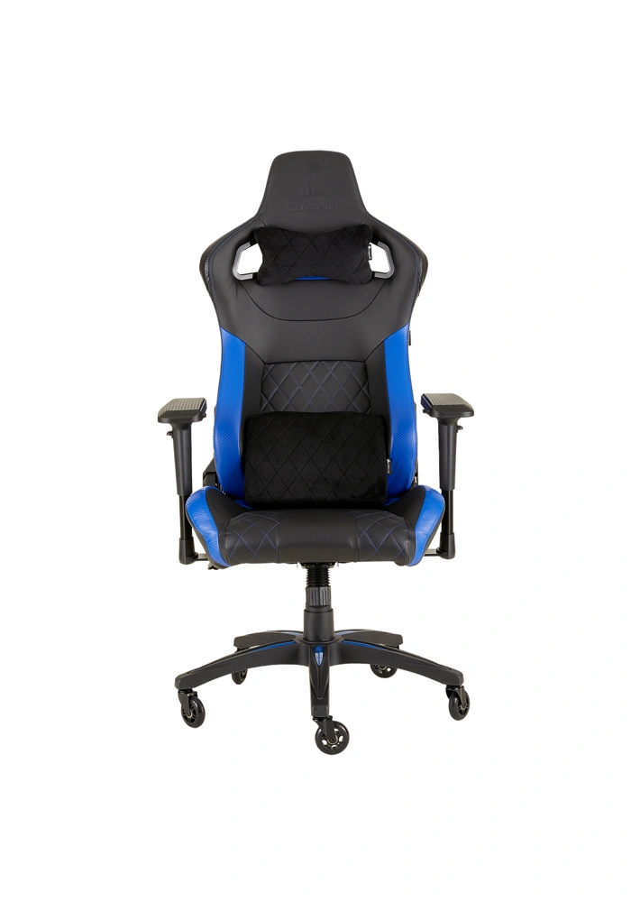 CORSAİR CF-9010014-WW T1 RACE  GAMING EKİPMAN