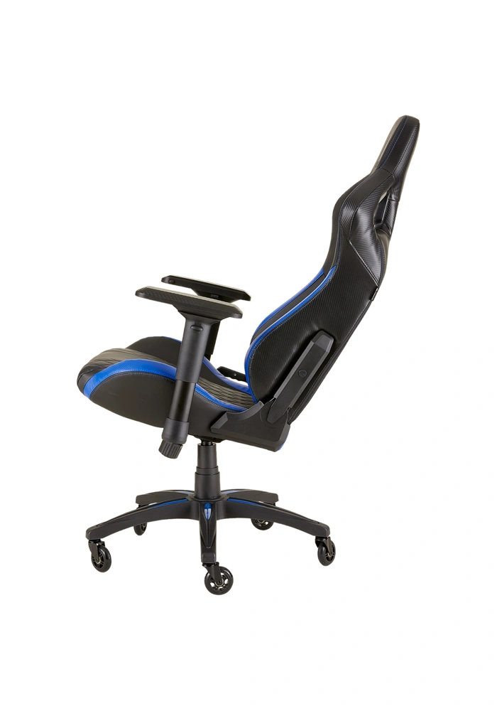 CORSAİR CF-9010014-WW T1 RACE  GAMING EKİPMAN