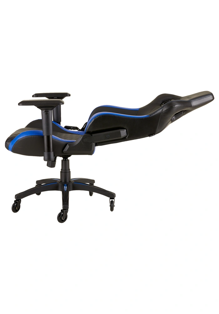 CORSAİR CF-9010014-WW T1 RACE  GAMING EKİPMAN