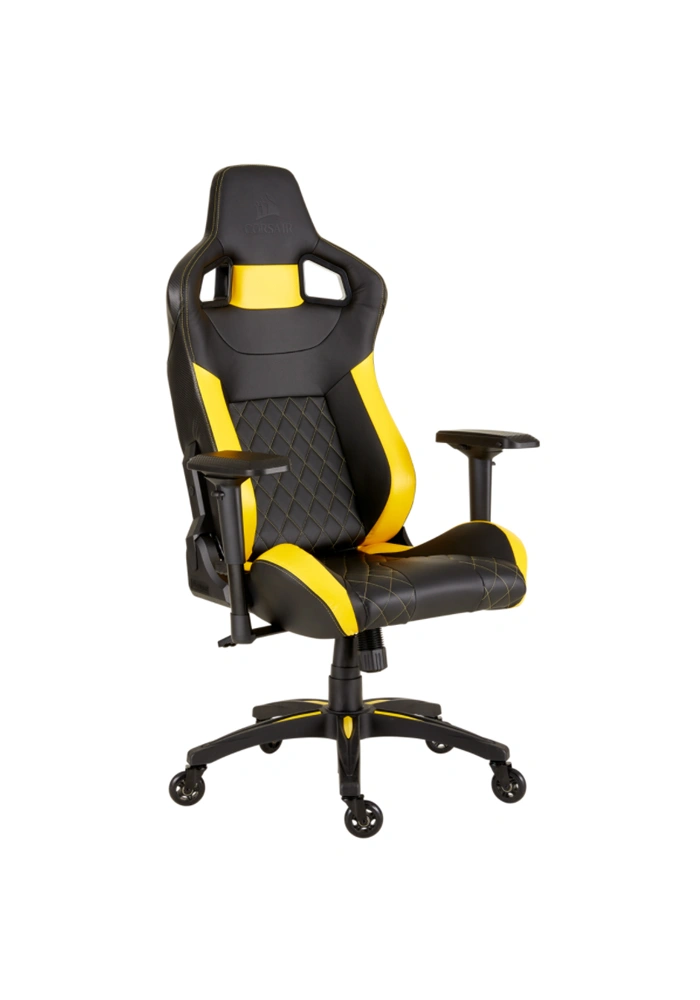 CORSAİR CF-9010015-WW T1 RACE  GAMING EKİPMAN